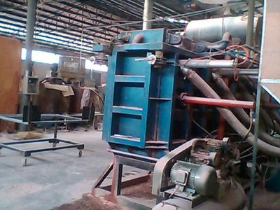 益群改性聚苯板设备技术转让 北京供应，规格齐全，慧聪网平台助力