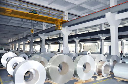 铝合金阳极氧化与微弧氧化技术 工艺探秘与技术转让前景