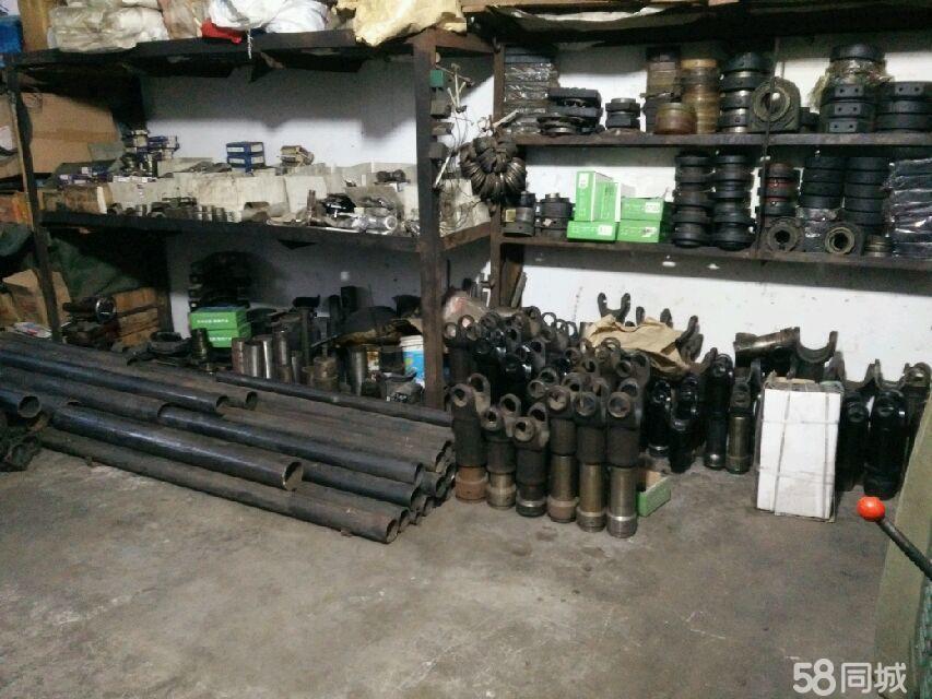 昂科威传动轴核心参数解析 技术内涵与成本量化预览