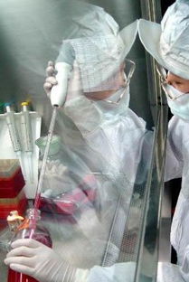 药品技术转让 行政审批的必要性与关键环节