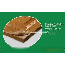 化工技术转让 青岛市场的发展机遇与渠道分析