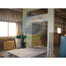 酚醛技术转让加盟——优质酚醛保温板技术转让推荐