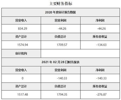 北京新材料技术服务公司技术转让项目11A12-0444