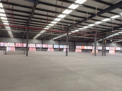 德阳广汉市行政广场2000-5000平米食堂分租厂房出租信息与技术转让服务说明