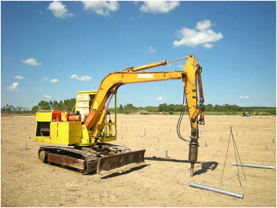 技术转让合同款支付会计科目处理指南