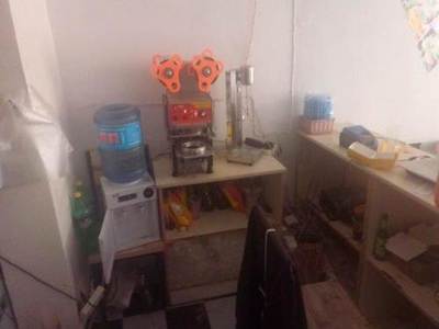 汉堡店全套技术转让，商丘梁园区家用电器技术包教包会