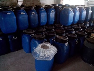 防冻白乳胶等配方技术转让——永康市福强胶水厂在阿里巴巴为您提供专业解决方案