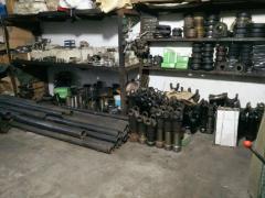 北京技术转让信息发布指南 高效对接58同城等分类信息平台